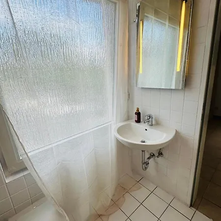 Apartman Family & Group *